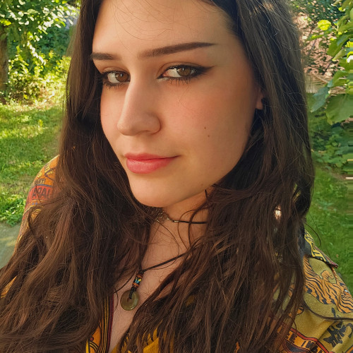 Angela A. profile photo