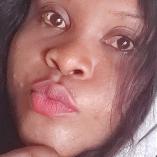 Chiazokam  I.