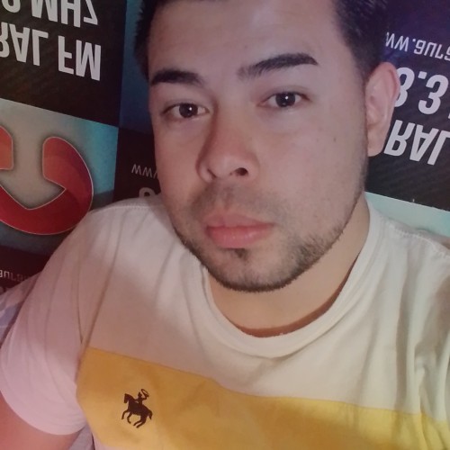 Enrique G. profile photo