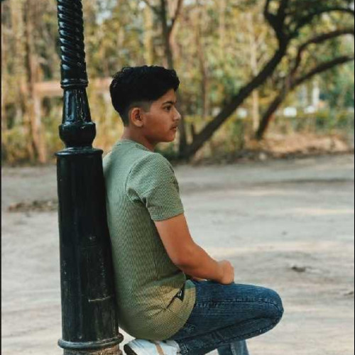 Hassan A. profile photo