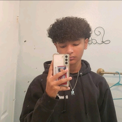 Hernan H. profile photo