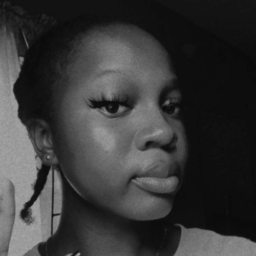 Praise  E. profile photo