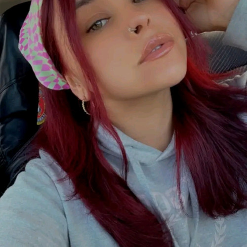 Sophia  H. profile photo