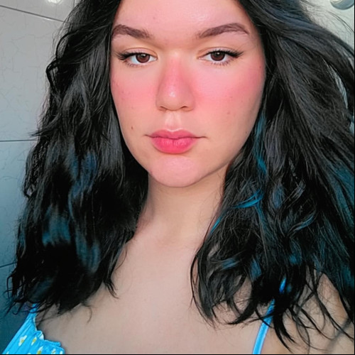Giu S. profile photo