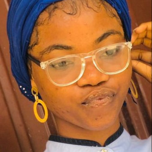 Fatoyinbo  O. profile photo