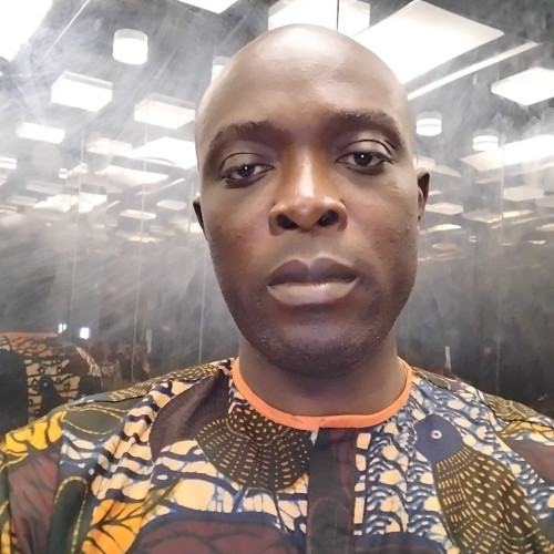 Babajide F. profile photo