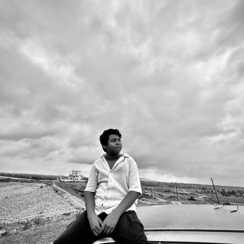 Ayush A. profile photo