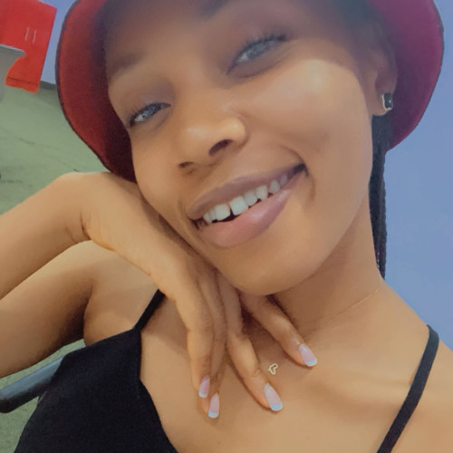 Jullijovial  D. profile photo