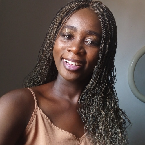 Lucy P. profile photo