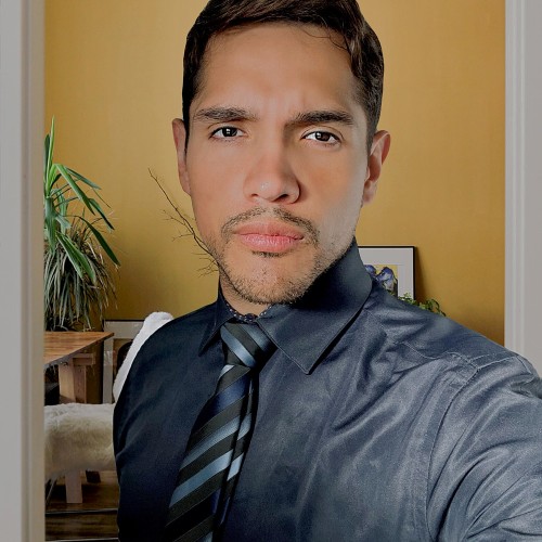 Francisco  m. profile photo