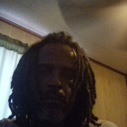 Howard  M.