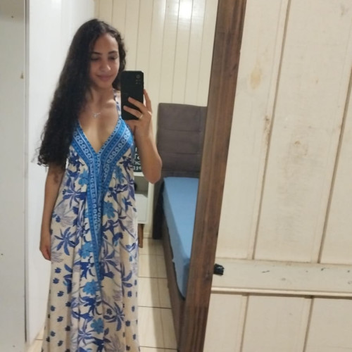 Karina S. profile photo