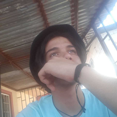 Juan R. profile photo