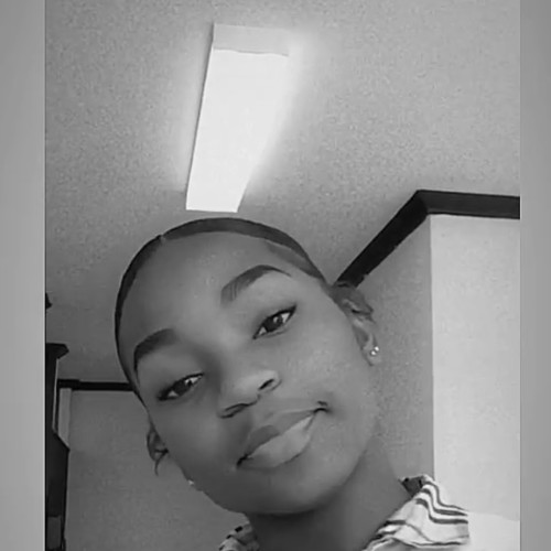 Oshanti  S.