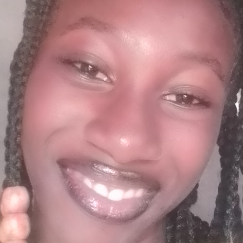 Vivian  P. profile photo