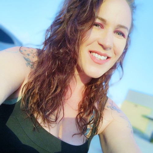 Madilynn  P.