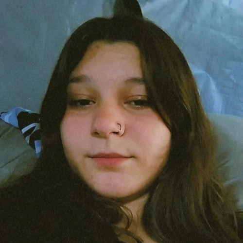 Clara G. profile photo