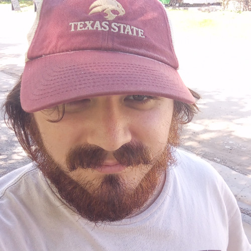 brian s. profile photo