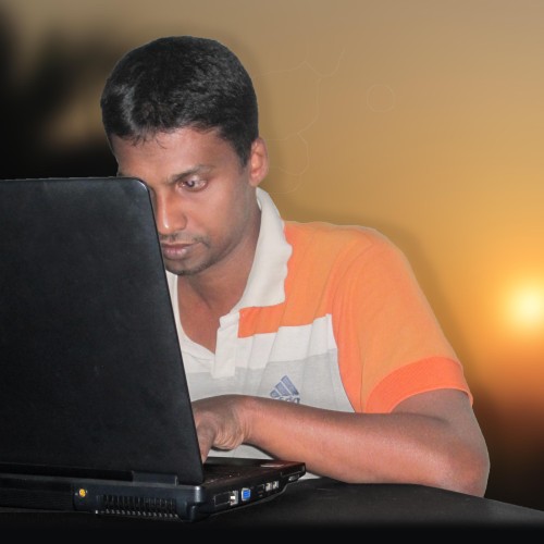 Dilan D. profile photo