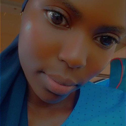 Tushabe M.
