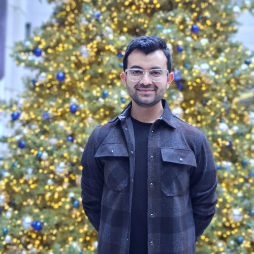 Lovejot  S. profile photo