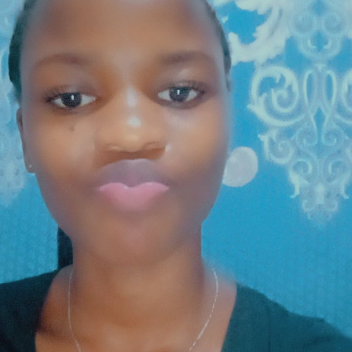 Sarah A. profile photo