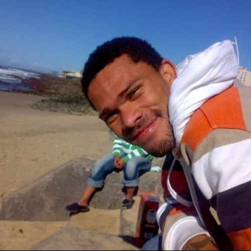 Donovan  F. profile photo
