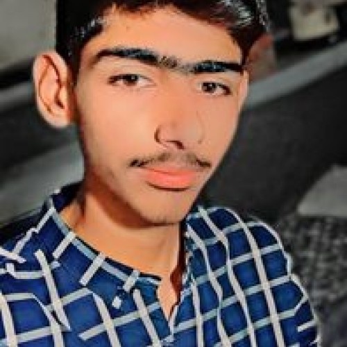 Asad A.