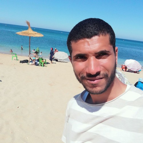 ayoub t. profile photo