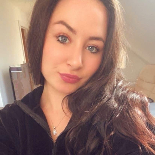 Christianna  W. profile photo