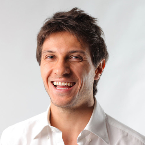 unknown k. profile photo