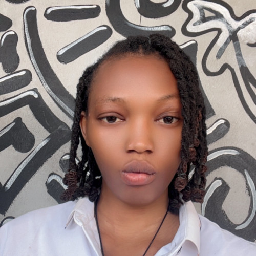 Marian O. profile photo