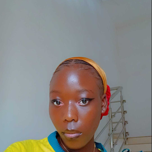 Bevline N. profile photo