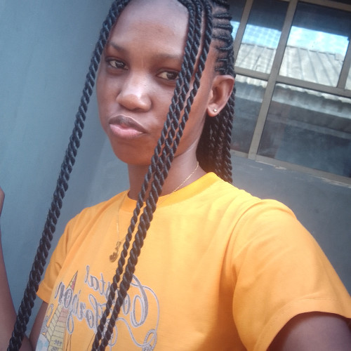 Oguntuyo M. profile photo