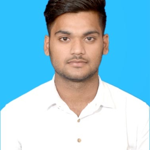 Gautam Y. profile photo