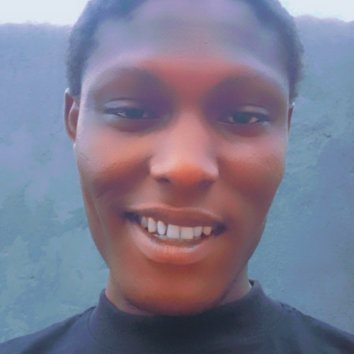 samu G. profile photo