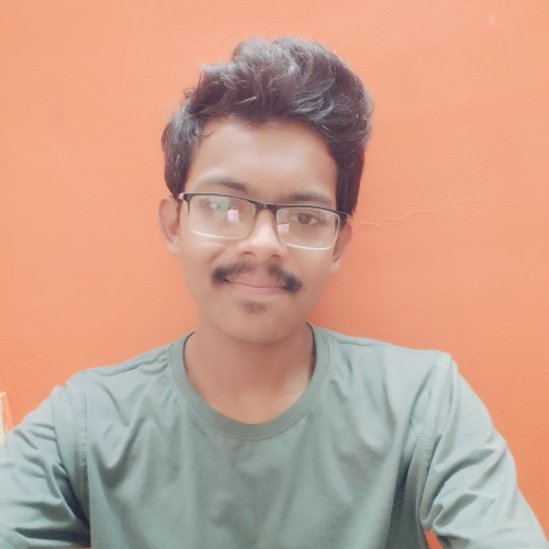 Kanoj kumar C. profile photo