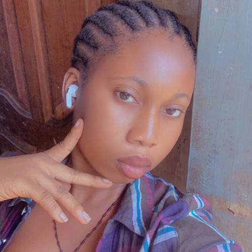 Ella L. profile photo