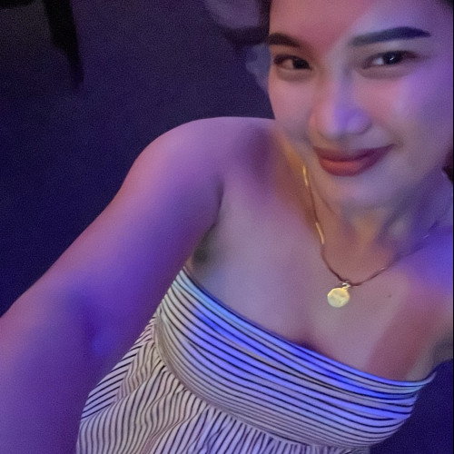 Justine Ann A. profile photo