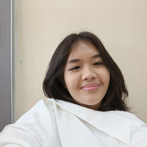 Nicole V. profile photo