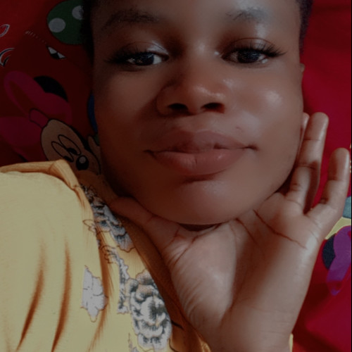 Vicky G. profile photo