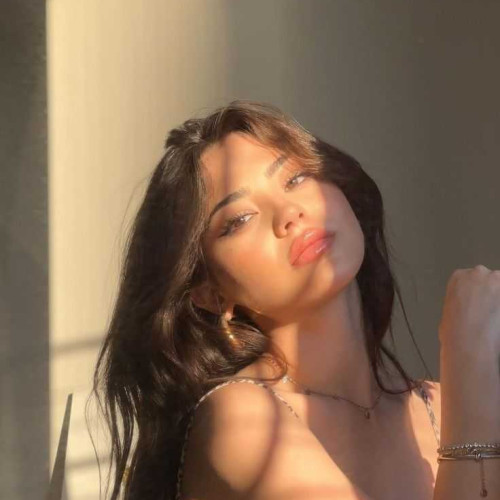 Sofia b. profile photo