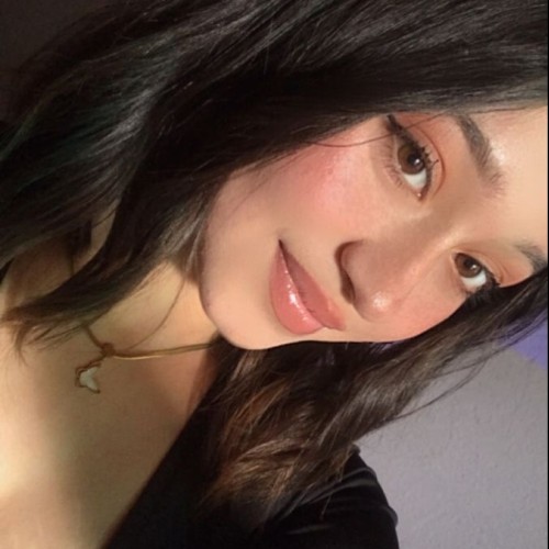 Wafae W. profile photo