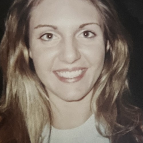 Heather  H.