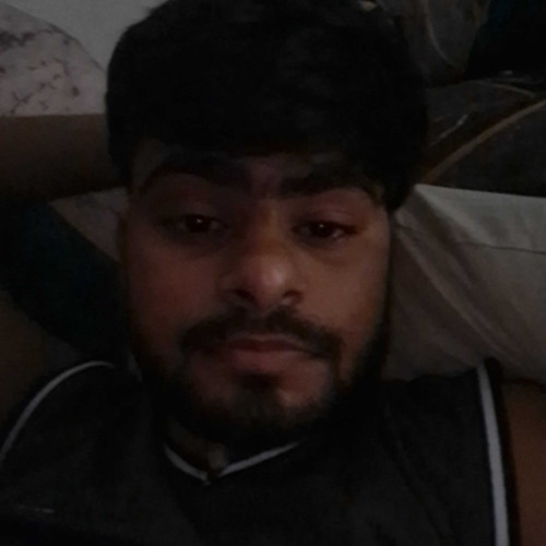 Prince K. profile photo