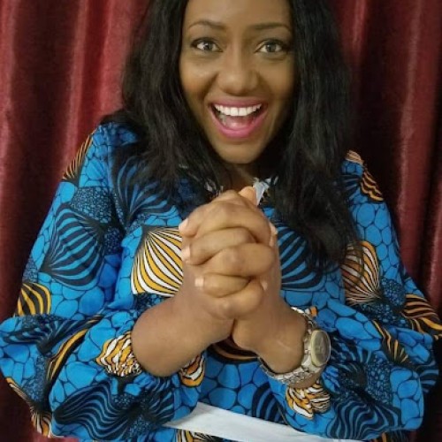 Oluchi  E.