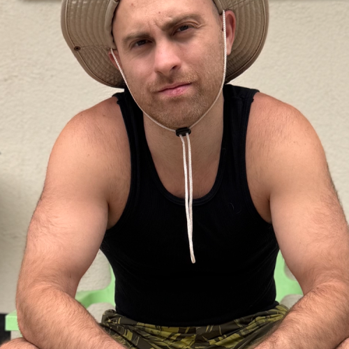 Lucas H. profile photo