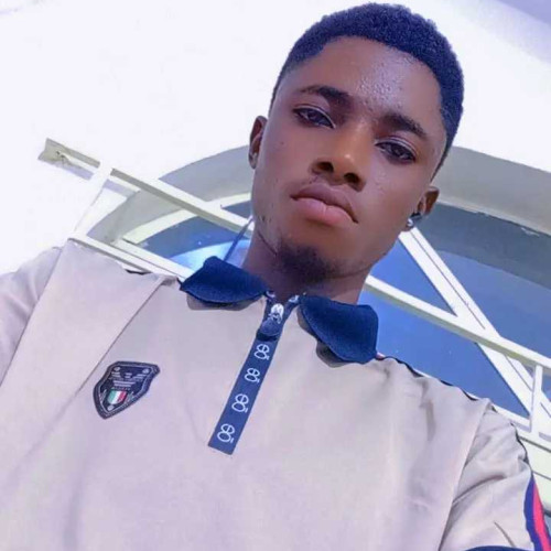 Adeeko D.