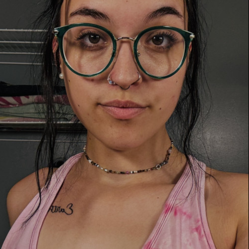 Makayla E. profile photo