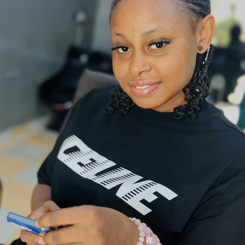 goldsexy p. profile photo